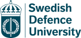 Swedish Defence University
